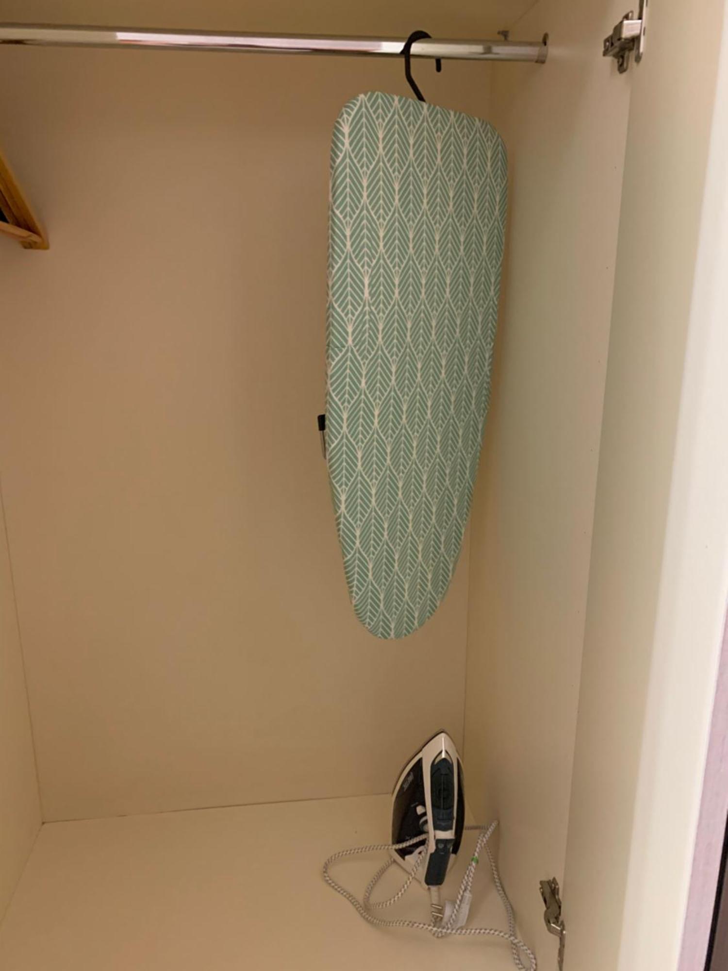La Grotta Di Ilenia Apartment Матера Екстериор снимка